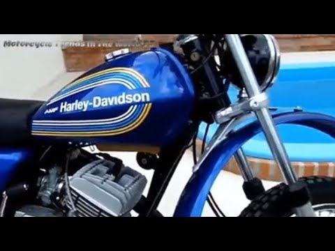 New 2019 2019  Harley  Davidson  Top Models  eps4 YouTube