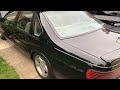 Impala Project Update - Made Some Progress!
