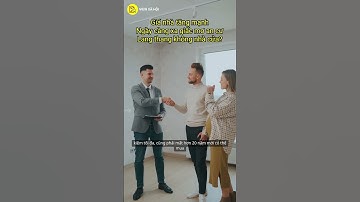 Giá nhà tăng mạnh: Người trẻ ngày càng xa giấc mơ an cư!