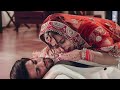 Kuch bhi ho jaye yara  heart touching love story  sad songs  main barish ka mausam hu