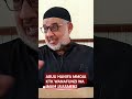 Abuu hanifa ni mmoja ktk wanafunzi wa imam jaafar as sayyidhassan