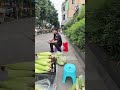 食在好玩 LIVE& RELAX 2026-05-30 08:40:06