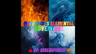 Mysterious Elemental Adventure ~ Chapter 4 (Chart Preview for Rock Band 3 and Clone Hero)
Downloads:
RB3 PKG: https://drive.google.com/file/d/1UPr5-yeMpfuwVBjaffOBHdXNJwxytZXU/view?usp=sharing
Clone Hero: https://mega.nz/file/6QQXCYYQ#nk3yH3U3e2ZVnLyFsy2qTihFRUfuzxDbqwYHSRXbPPk
Timestamp:
Connect with me!
Discord: https://discord.gg/ERdvaRz
Twitch: https://www.twitch.tv/dragonpianist
Donations: https://streamlabs.com/dragonpianist1/tip Mysterious Elemental Adventure ~ Chapter 4 (Chart Preview for Rock Band 3 and Clone Hero)
