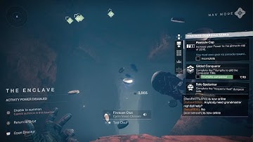 Auto Loading Holster is Bugged