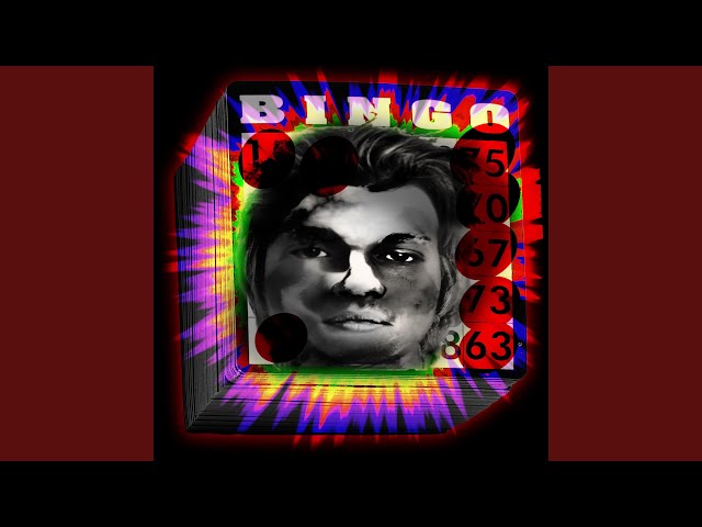 bingo!