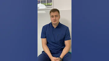 Сильно разрушенный зуб зарос десной, что делать ?
