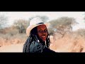 Maghebula - Taiyelele ( Official Music Video ) Mp3 Song