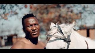 Maghebula - Taiyelele