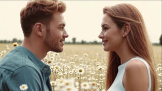 Белые Цветы Dj Posterov