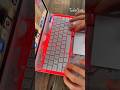 Best Laptop For Students Under 30000 In 2026 💥 Asus ExpertBook P1 💥 #india #tech