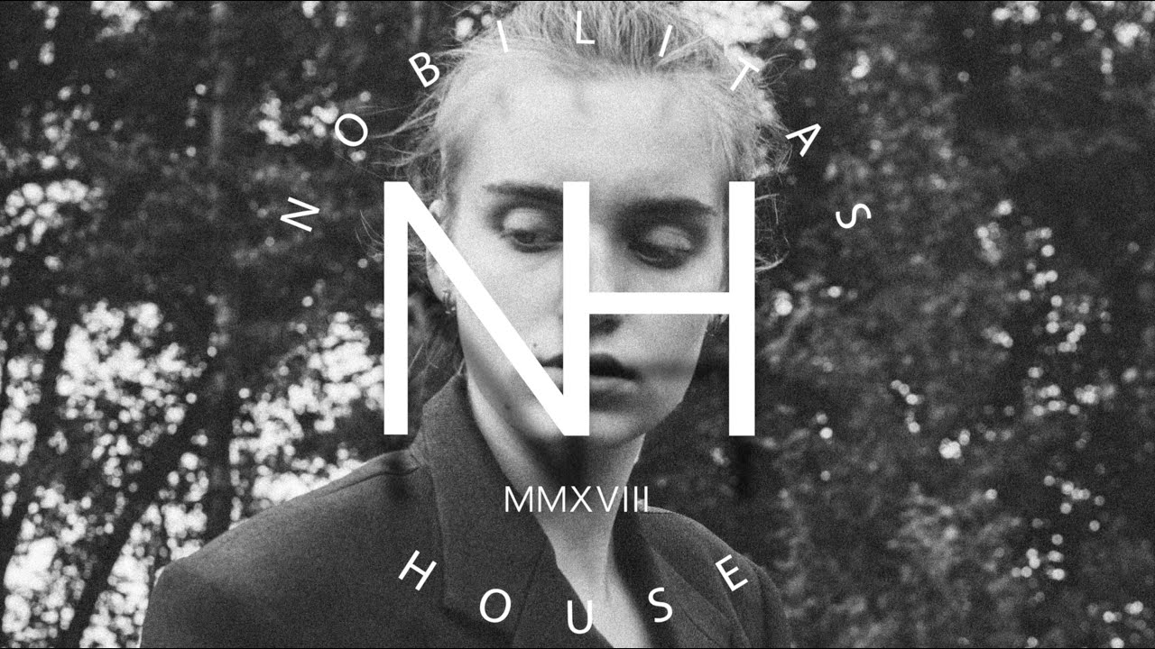 99 Souls The Girl Is Mine Mix) Brandy & Monica The Boy Is