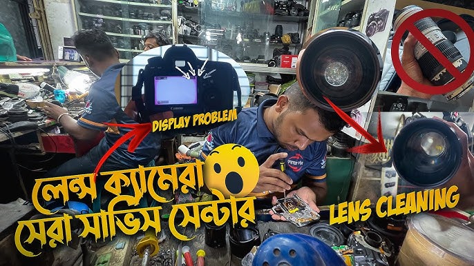 Porno buzuqlar video kompilyatsiya