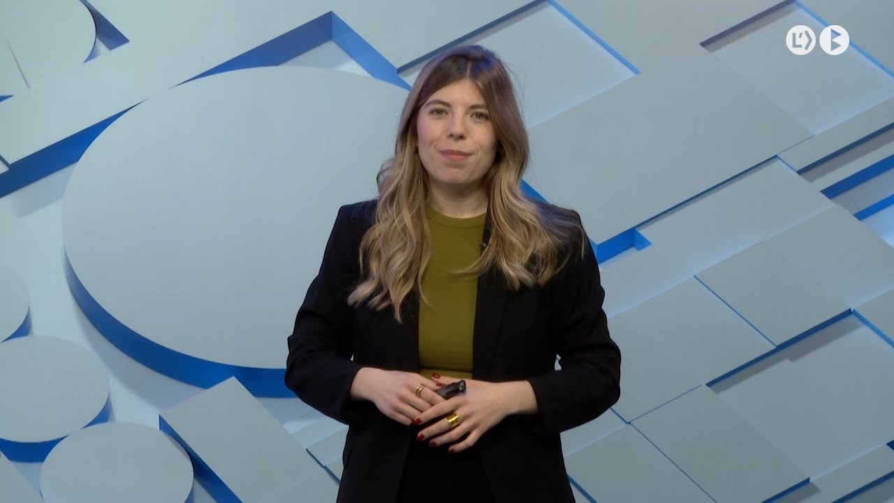 L'informatiu 31/12/25