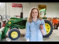 John Deere Injector Replacement and Fuel System Refresh: Step-by-Step Instructions
