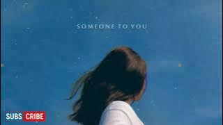 Fasetya - Someone To You (feat. Shalom Margaret)