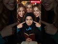 القصة التي أبكت الملايين فتاة محجبة ت رمى في البحر ولكن انظر ماذا فعل الله إسلاميات 
