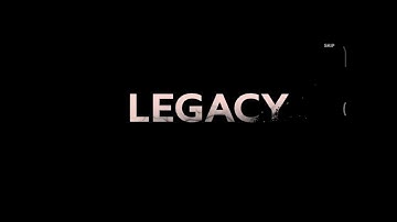 Awakening Legacy Final Cutscene - Into The Dead 2