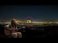 Ethiopian Music Relaxing And Soulful Ethio Jazz X Reggae Roots Fusion 2025
