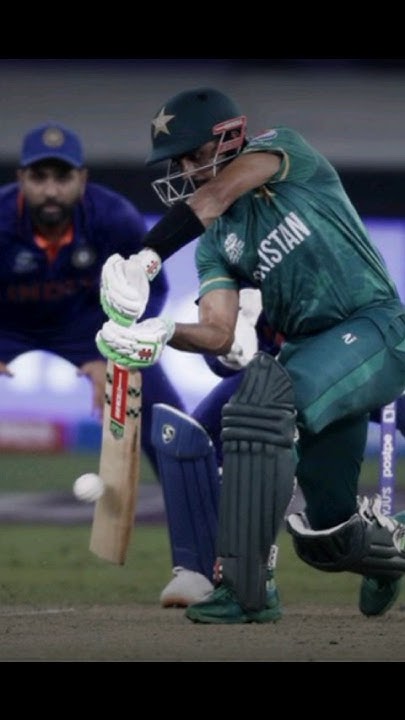 Which Batsman Has The Best Cover Drive In The World viratkohli which-batsman-has-the-best-cover-drive-in-the-world-viratkohli