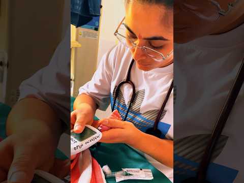 what is the normal blood sugar level for adults