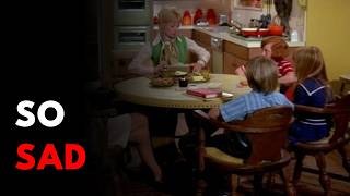 Danny Bonaduce: The TRAGIC Price of Child Stardom Profile