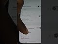 How to Change Font Size on Google Pixel