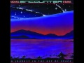 Michael Stearns - Encounter: A Journey In The Key of Space (Full Album)