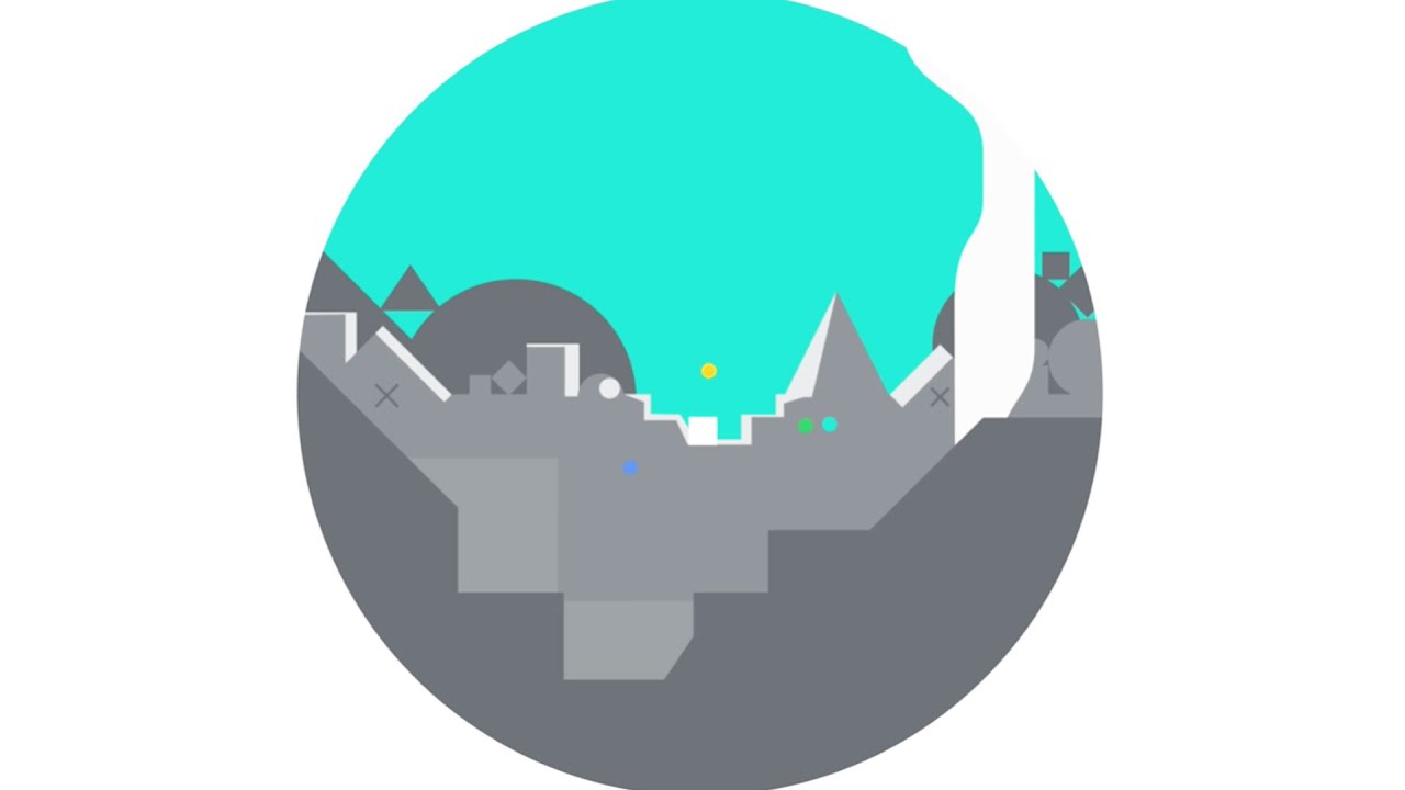 Google & The Circular Economy