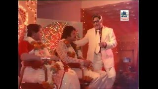 Miniatura del video "Kadavul Ninaithan Mananal Koduthan HD Song | keel vanam sivakkum | TMS | Sivaji | கடவுள் நினைத்தான்"