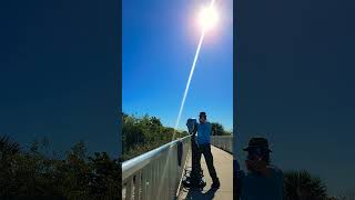 IMMEDIATE SUPPRESSION PGK IN EFFECT OVER, 2 PERVERTED DEMONS ON THE BEACH OVER