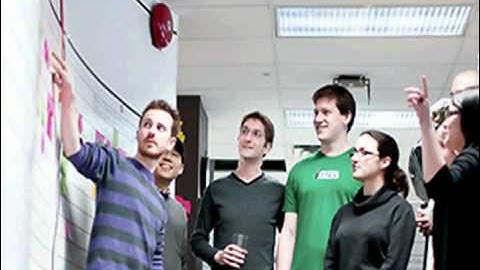 Software Engineer.wmv