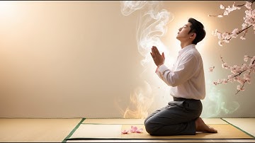 I Find-It Hard to Focus While Chanting Daimoku. What Should I Do?