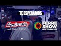 Fleximatic presente en FerreShow 2022