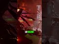 ¡Domina el sistema Helmito en Warframe! Guía completa para personalizar tus habilidades. 🚀