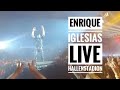 🎥 4K Enrique Iglesias Zürich Live in VR180 3D