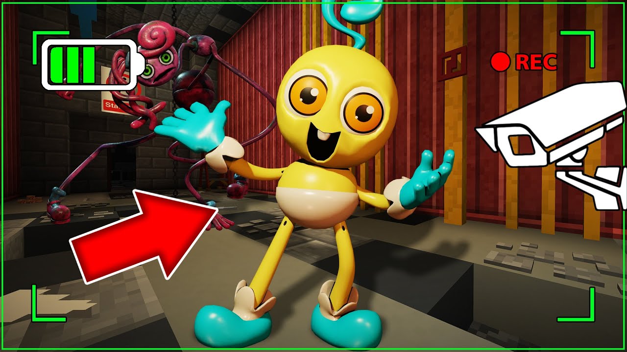 мама длинные ноги из игры поппи плейтайм 2. мама длинные ноги игра. мама длинные ноги из поппи плейтайм 2 игрушка. длинные ноги плей тайм. мама длинные ноги игрушка.