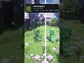 Minecraft: Custom Elytras + Blue Netherite & CrayonCraft 🎨🔥#minecraft #resourcepack #shorts
