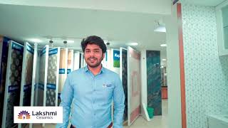 Ordinary Shop vs Lakshmi Ceramics: A World-Class Shopping Experience