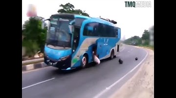 Review lái xe ở Ấn Độ