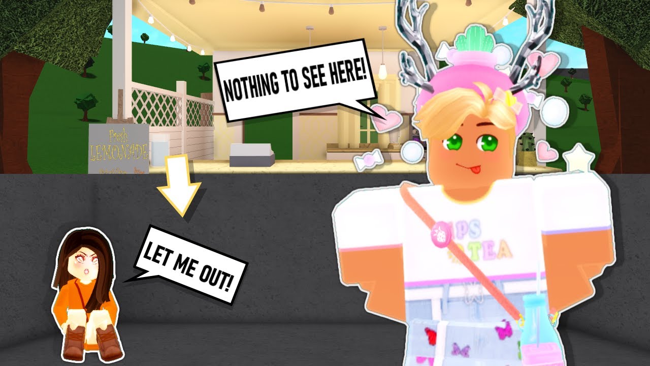 I Played Flee The Facility W Facecam Its Me Screaming Alot Roblox Youtube - paintnet roblox roblox flee the facility discord