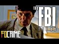 Backstage Murder | The FBI Files | FD Crime
