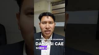 Conmoción Civil, Huelgas, Daño Malicioso, Sabotaje, Vandalismo, Terrorismo #segurovehiculo