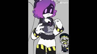 What If Dissembly Drone Uzi Doorman?