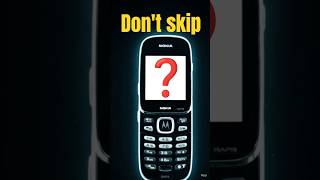 Mobile Evolution 1985–2026 📱 | From Brick Phone to AI Future