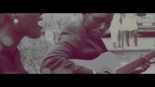 Umunsi mwiza (Wedding song )