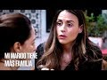 Mi Marido tiene más Familia | Capítulo 69 - Resumen