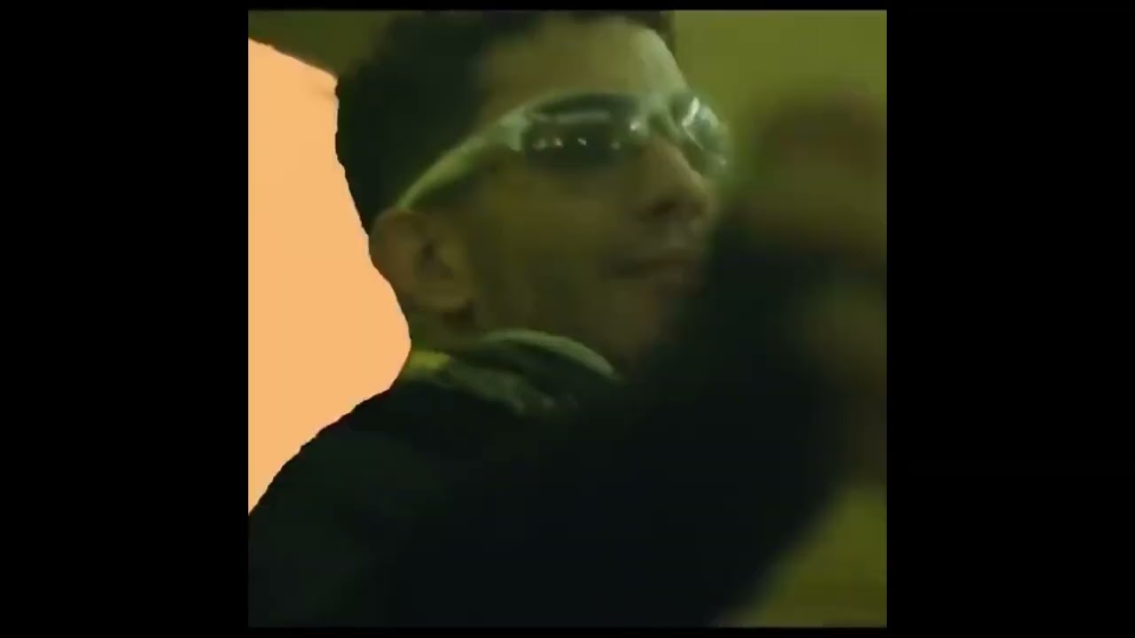 (FREE) Sidoka x Yunk Vino Type Beat 2022 ~ Sigiloso