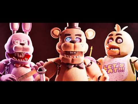 another hopelessly devoted animation to yea to