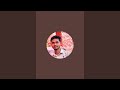 Sagarpop_2 is live