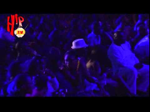 top gun THE HEADIES 2011 PRT 5 (Nigerian Entertainment News)